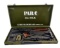 Franchi Para .22 LR Takedown Rifle