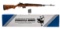 Springfield M1A 7.62x51mm Semi Auto Rifle