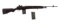 Polytech M-14S .308 Semi Auto Rifle