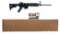Colt M4 Carbine 5.56x45mm Semi Auto Rifle
