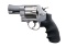 Smith & Wesson 629-5 .44 Mag Revolver