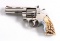 1971 Colt Python .357 Magnum Revolver