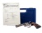 Employee Colt Python SP4WTS .357 Mag Revolver