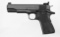 Colt 1911 Super .38 Super Semi Auto Pistol