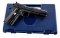 Colt MKIV Series '80 Combat Target .45 1911 Pistol
