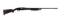 US WWII J Stevens 620 12Ga Trainer Shotgun