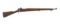 U.S. Smith Corona 03A3 .30-06 Rifle