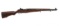 Springfield M1 Garand .30-06 Semi Auto Rifle
