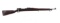 U.S. Springfield 1903 .30-06 Bolt Action Rifle