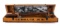 Springfield M1 Garand .30-06 D-Day Rifle