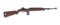 Winchester M1 Carbine .30 Carbine Semi Auto Rifle
