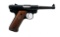 Ruger RST 4 Bill Ruger Presentation .22 LR Pistol