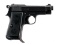 German Contract Beretta 1934 .380 Semi Auto Pistol