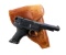 Japanese Nambu Type 14 8x22mm Semi Pistol