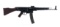 WWII MP44 STG44 Sturmgewehr Display Gun with Live