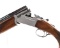 Ruger Red Label 12Ga O/U Shotgun