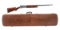 Browning A5 Light Twenty Ducks Unlimited 20Ga