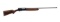 Belgium Browning A5 Light Twelve 12 GA Autoloader