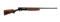 Belgium Browning A5 Light Twelve 12 GA Autoloader