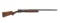 Browning A-5 Sweet 16 16Ga Semi Auto Shotgun