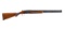 Browning Superposed 12Ga O/U Shotgun