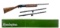 Remington 1100 LT-20 Special 20Ga Semi Shotgun
