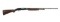 Winchester 42 .410 Ga Pump Shotgun
