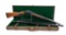 Winchester 21 Duck 12Ga SxS Shotgun