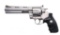 Colt Anaconda .44 Magnum Double Action Revolver