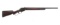 Winchester 1887 12Ga Lever Action Shotgun