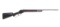 Winchester 1887 12Ga Lever Action Shotgun