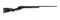 Winchester 1887 12Ga Lever Action Shotgun