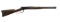 Browning 92 .44 Rem Mag Lever Action Rifle