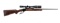 Ruger No 1 .204 Ruger Falling Block Rifle