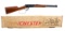 Winchester 94AE Wrangler II .38-55 Lever Action