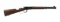Winchester 94AE .44 Rem Mag Lever Action Rifle