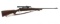 Pre 64 Winchester 70 .257 Roberts Bolt Action