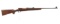 Winchester 70 XTR Sporter 300 H&H Bolt Action