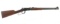 Winchester 94 Big Bore XTR .375 Win Lever Action