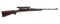 Winchester 70 7mm Bolt Action Rifle