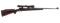 Pre 64 Winchester 70 Super Grade .243 Win Rifle