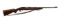 Pre 64 Winchester Model 88 Lever Action Rifle .308