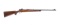 Winchester 70 1942 Super Grade .30-06 Rifle