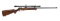 Winchester 75 Sporting .22 LR Bolt Action Rifle