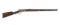 Winchester 1894 .38-55 Win Lever Action Rifle