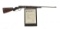 Winchester 1894 Take-Down .30-30 Lever Rifle