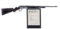 Winchester 1894 Deluxe Takedown Lever Action Rifle