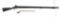 Harpers Ferry 1816 .69 Conversion Rifle