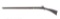 Flintlock Trade Musket