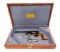 US Historical Society Rebert E Lee .36 SA Revolver
